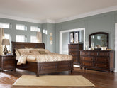Maximizing Storage: Smart Bedroom Furniture Solutions For Maryland Homes