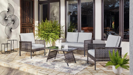 https://furnitureplaceusa.com/collections/outdoor-table-set/products/lainey-outdoor-love-chairs-table-set-set-of-4