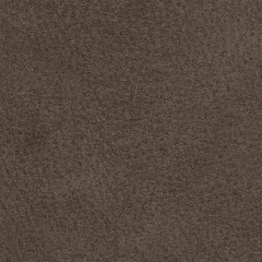 Crestmeade Power Lift Recliner