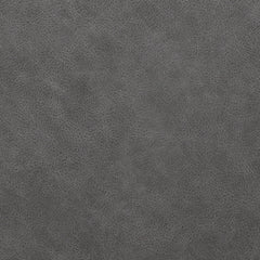 Schooner Rocks Power Recliner