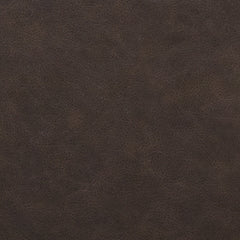 Schooner Rocks Power Recliner