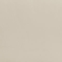 Treasure Trove Oversized Chair