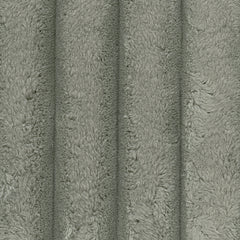 Lindyn 3-Piece Sectional with Double Chaise