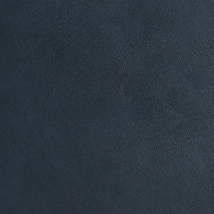 Santorine Queen Sofa Sleeper