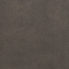 Hoopster Console with Touchscreen