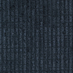 Aviemore 2-Piece Sectional with Chaise