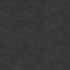 Axtellton Power Reclining Loveseat with Console