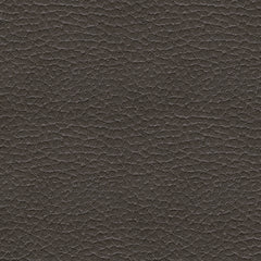 Fyne-Dyme Power Reclining Loveseat with Console