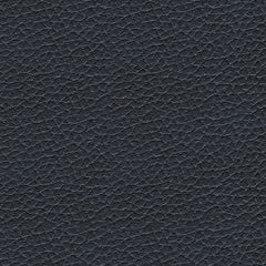 Fyne-Dyme Power Reclining Sofa