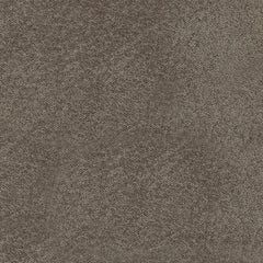 Laresview Reclining Sofa