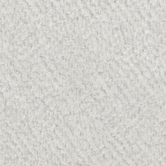 Frohn Reclining Sofa