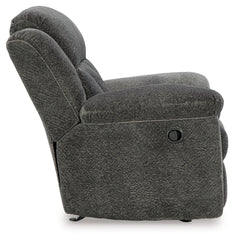 Frohn Recliner