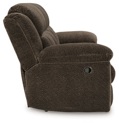Frohn Reclining Sofa