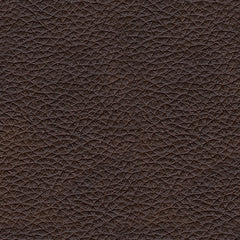 Punch Up 4-Piece Power Reclining Sectional