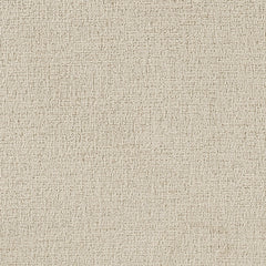 Abinger Loveseat and Chair