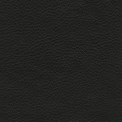 Caveman Den Power Reclining Sofa