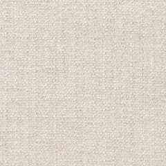 Modmax 8-Piece Sectional with Audio System and Chaise