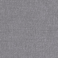 Modmax 2-Piece Sectional