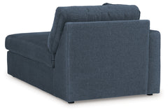 Modmax Left-Arm Facing Corner Chaise