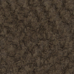 Top Tier 2-Piece Sectional Loveseat