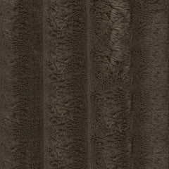 Top Tier 3-Piece Sectional Sofa