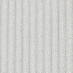 Top Tier 3-Piece Sectional Sofa