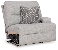 Acklen Place Right-Arm Facing Power Recliner