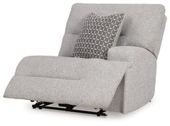 Acklen Place Right-Arm Facing Power Recliner