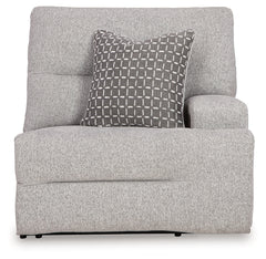 Acklen Place Right-Arm Facing Power Recliner