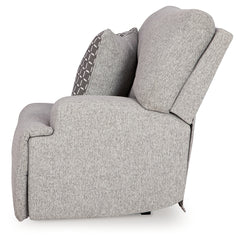 Acklen Place Right-Arm Facing Power Recliner