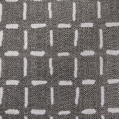 Acklen Place 3-Piece Power Reclining Sectional Sofa with Chaise