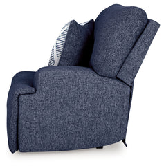 Acklen Place Right-Arm Facing Power Recliner