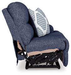 Acklen Place Right-Arm Facing Power Recliner