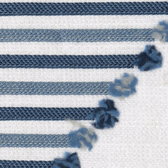 Acklen Place 3-Piece Power Reclining Sectional Sofa with Chaise