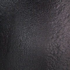 Ryandale Sculpture (Set of 2)