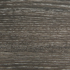 Rhyson Storage Bench