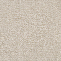 Lembertson Accent Bench