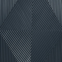 Loirwick Accent Cabinet