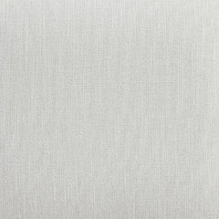 Thadamere Vanity with Stool