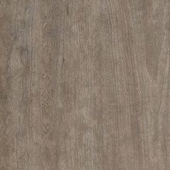 Culverbach Full Panel Bed with Chest of Drawers and Nightstand