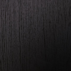 Danziar King Panel Bed