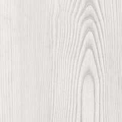 Gerridan Full Panel Bed and 2 Nightstands