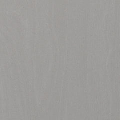 Cottonburg Queen Panel Bed with Dresser, Mirror and Nightstand