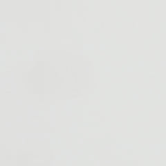 Anarasia Queen Sleigh Bed with Chest of Drawers and Nightstand