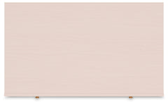 Wistenpine Chest of Drawers