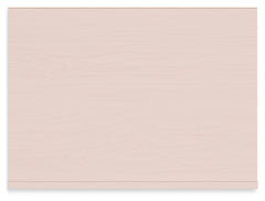 Wistenpine Nightstand