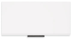 Charbitt Chest of Drawers