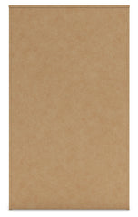 Graystorm Chest of Drawers