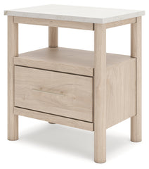 Cadmori Nightstand
