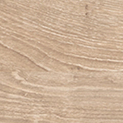 Sanginlane Queen Panel Bed